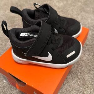 Nike Flex Contact 4 (4c)